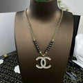 SAMC - CHL Jewelry Necklace - 085