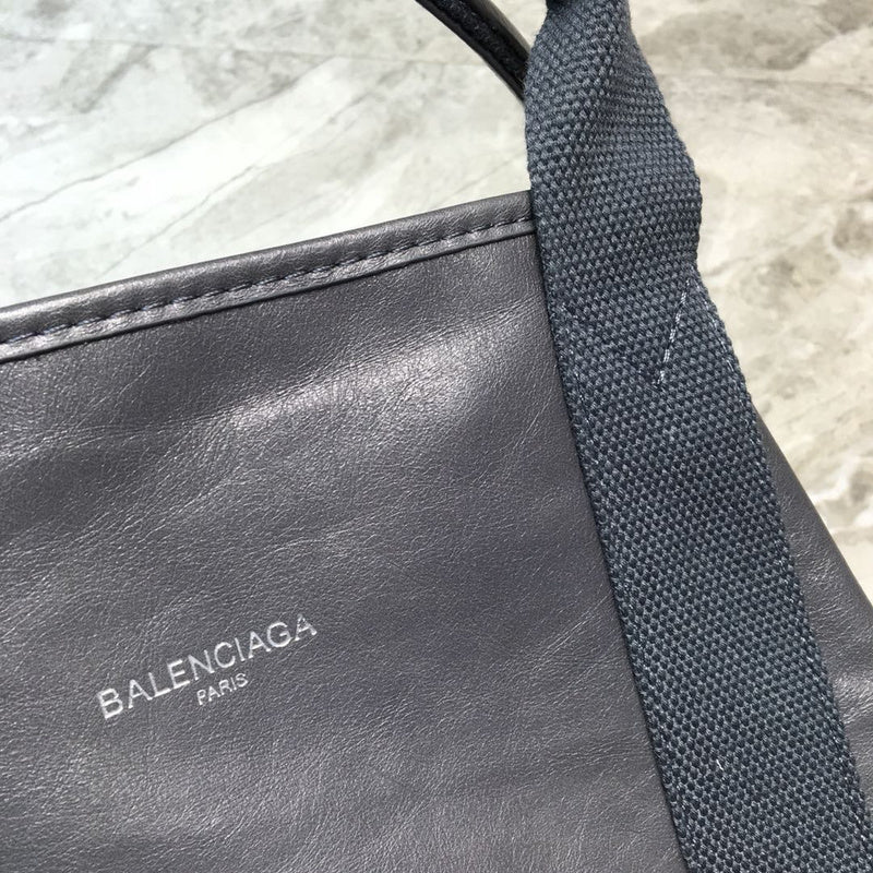 Glami-i - BG Lady Bags - 539