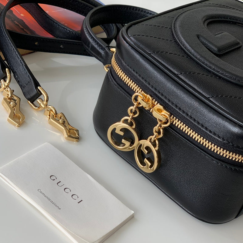 Glami Fashion - GCI Bags - 12247