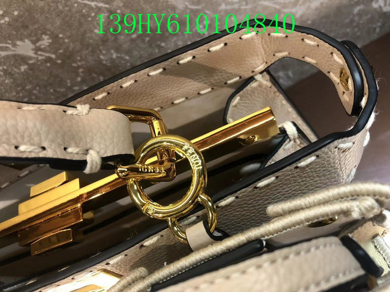 Glami - FDE Bags - 2701