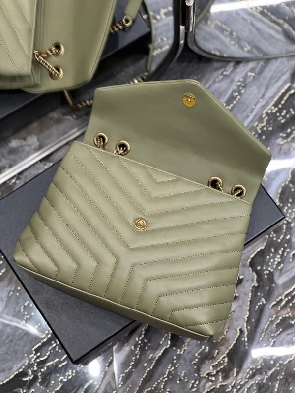 Glami- Glami- - SLY Bags - 136