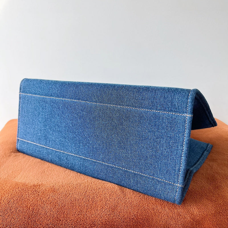 Glamy - VAR Bags - 032