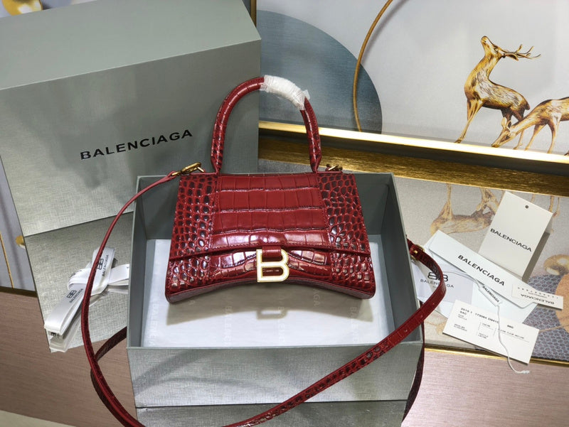 Glamy - BG Bags - 1542