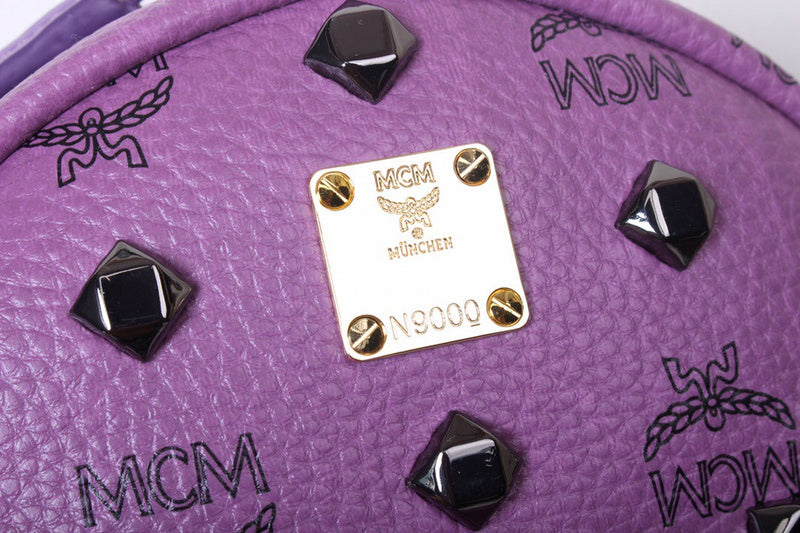 Glami-i - MQM Bags - 318
