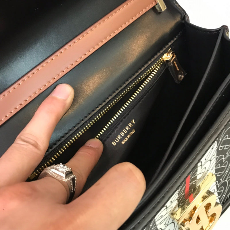 BBR Bags - Glami - 505