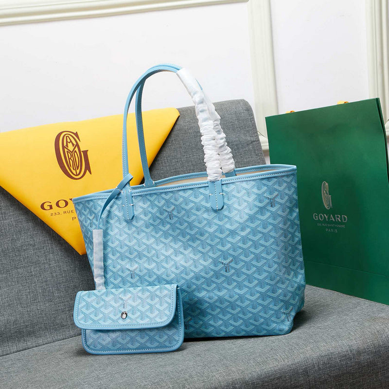 Glamy - GYO Bags - 1498