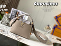 Glami- Glami- Lu-Vi bags - 11717