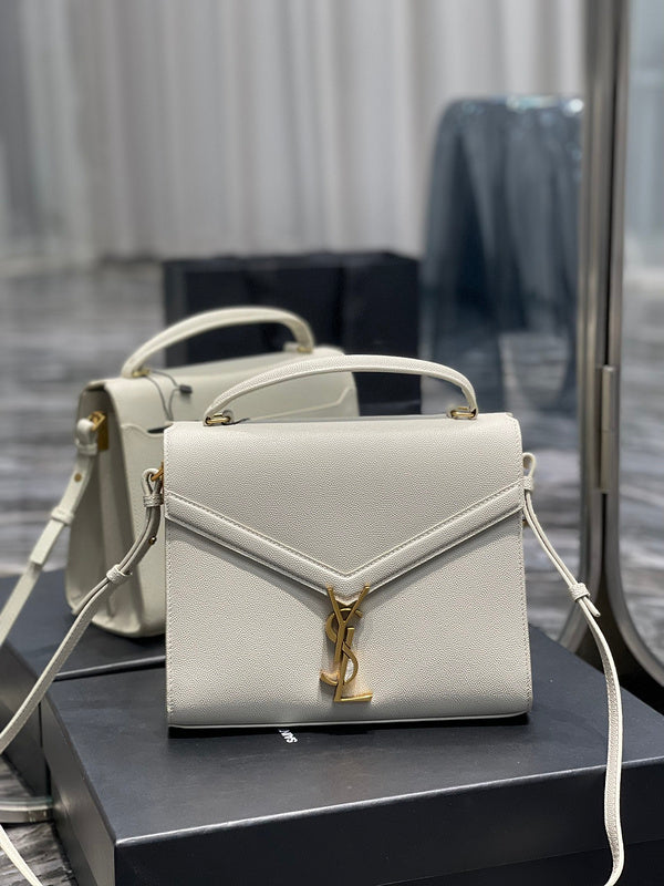 Glamy - YLS Bags - 590