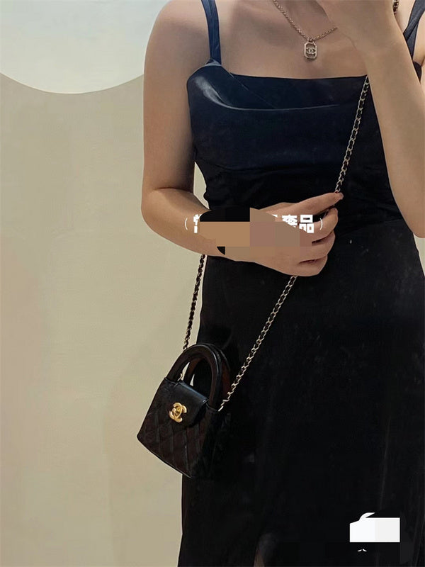 Glami- - CHL Bags - 372
