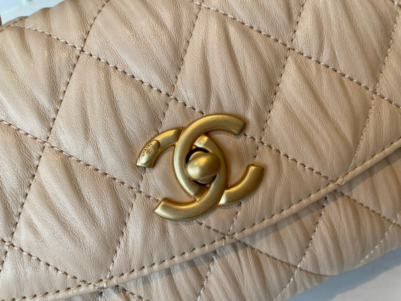Glami - CHL Bags - 340