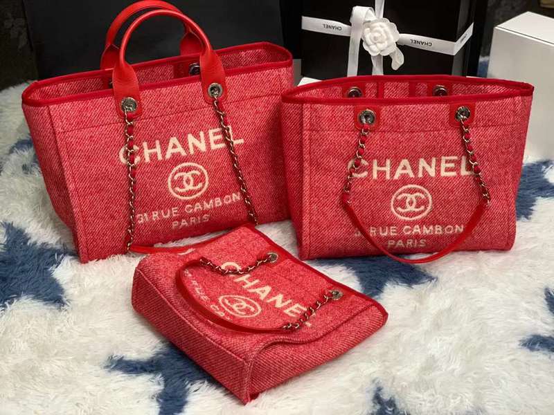 Satchel Bags - CHL Bags - 5573