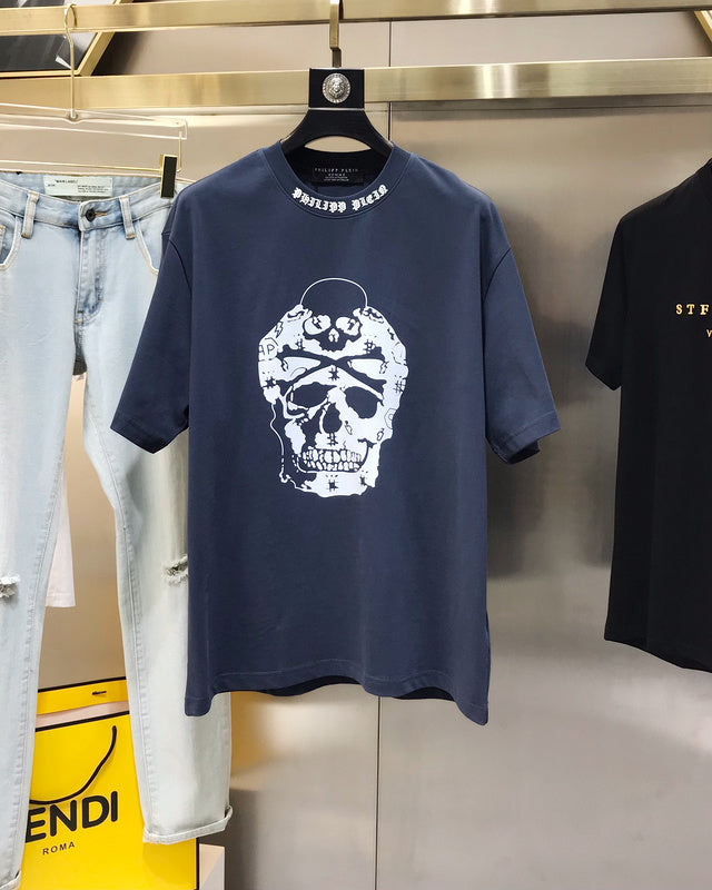 Glami - Men T Shirts - 1072