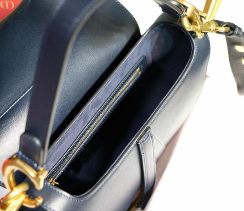 SAMCC - DOR Bags - 301