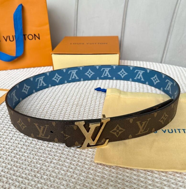 SAMC - Mix Belts - 030