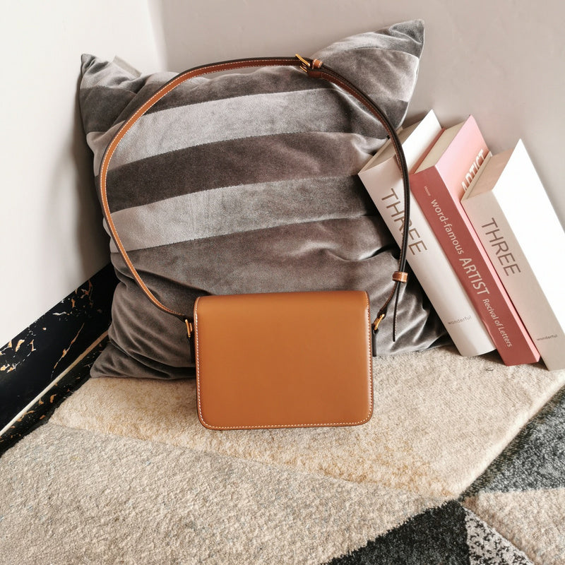 Glamy - COL Bags - 891