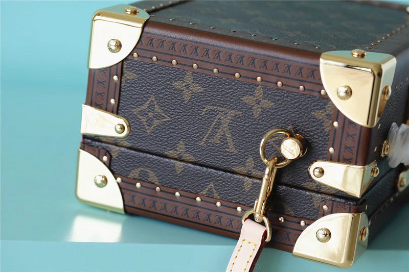 Glami-is - LOV Lady Bags - 1301