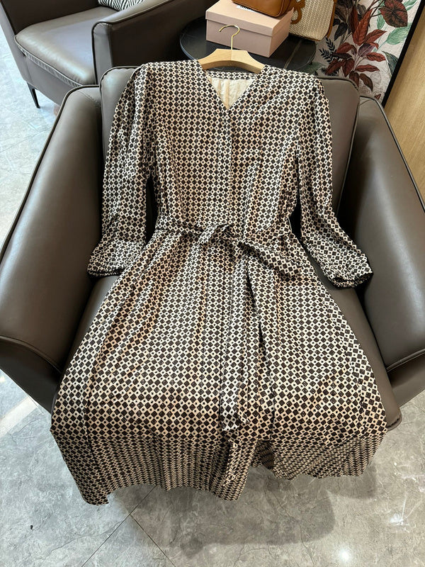 Glami - MXA Women Clothes - 096