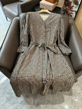 Glami - MXA Women Clothes - 096