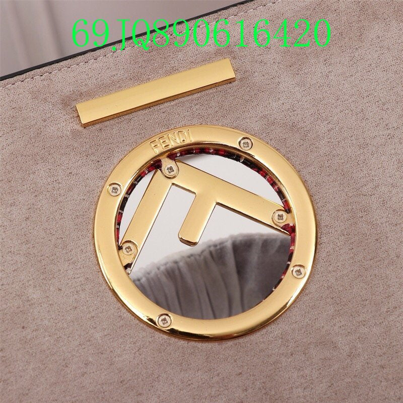 Glami - FDE Bags - 2886
