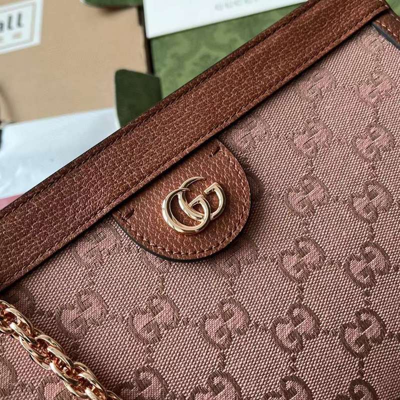 GUI2 Bags - Fashion Bags  011
