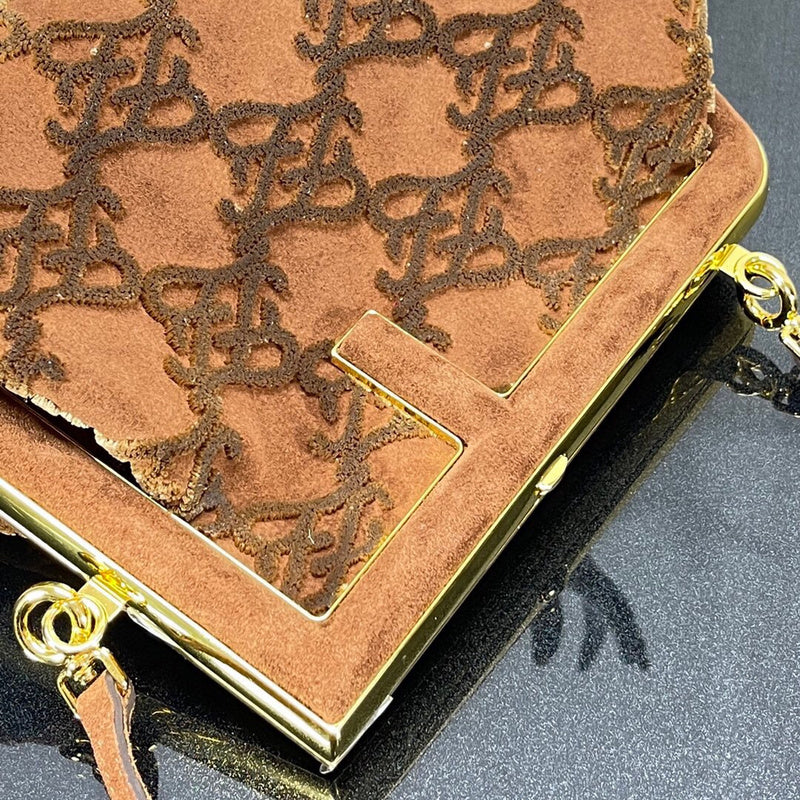 Glami- Glami- - Glami-I Bags - 039