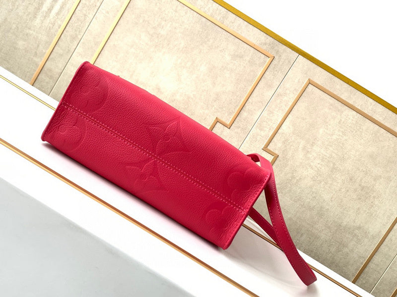 Satchel Bags - VL1 Bags - 421