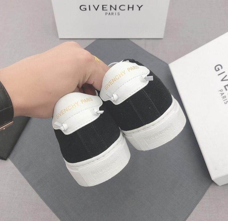 SAMC - GCY Men Shoes - 135