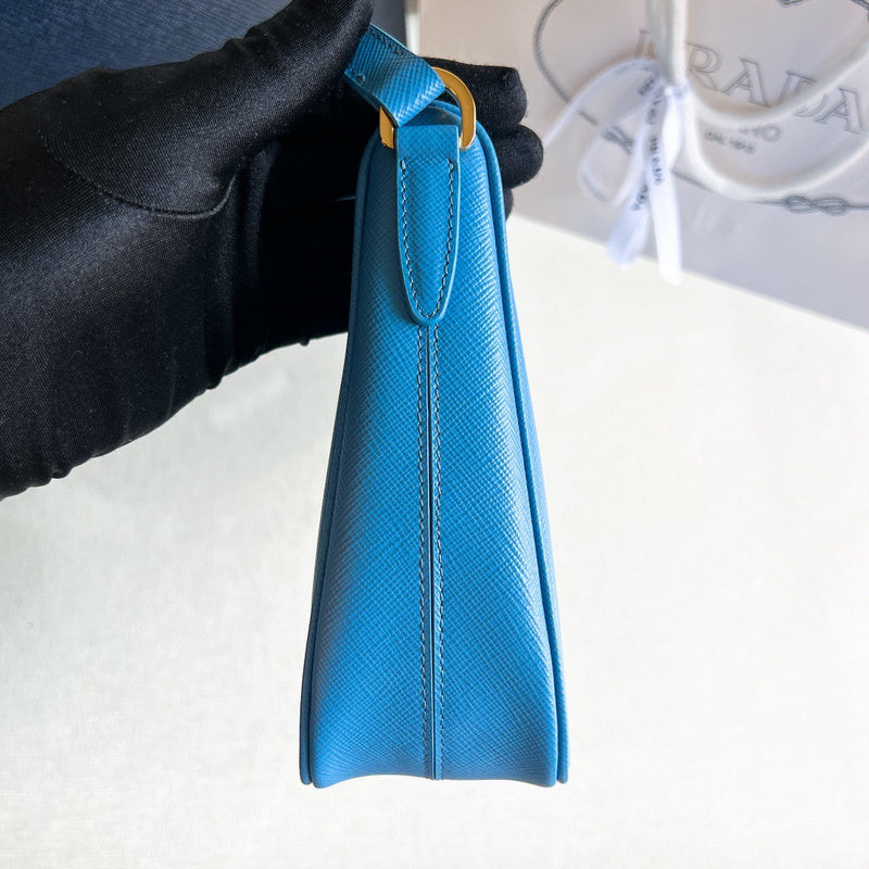 Satchel Bags - PDA Bags - 2104