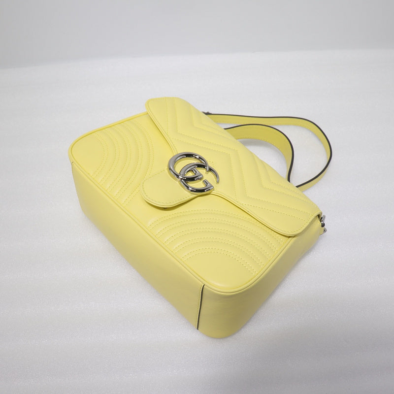 Glami-i GUKI Women Bags - 811