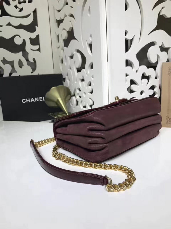 Glami-i - CHL Lady Bags - 592