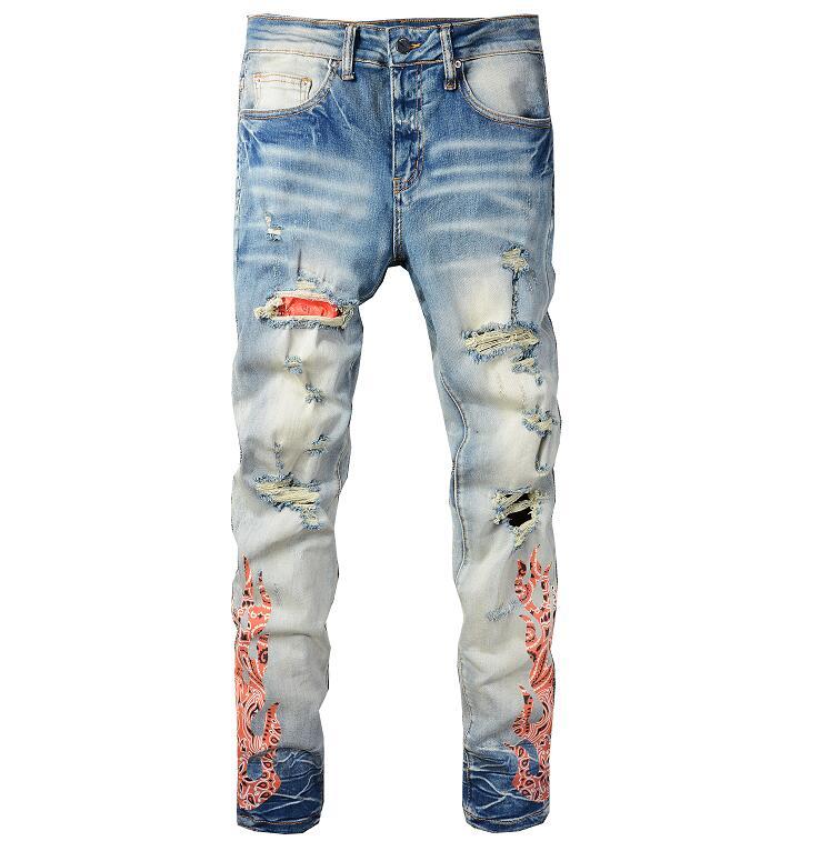 SAMC - AMIR Clothes - 025
