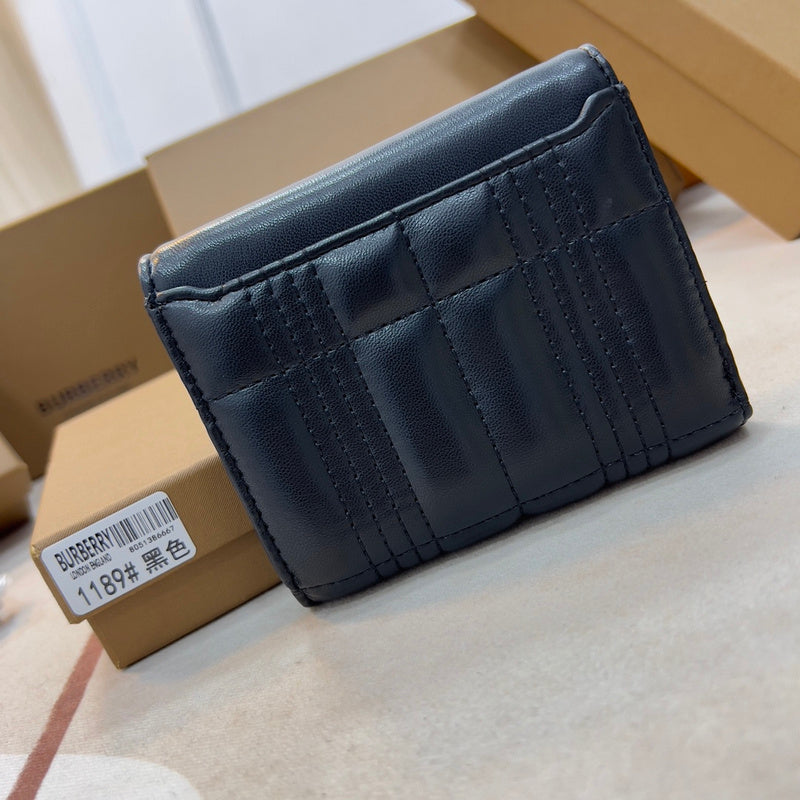 Glami-i BOR Men Bags - 109