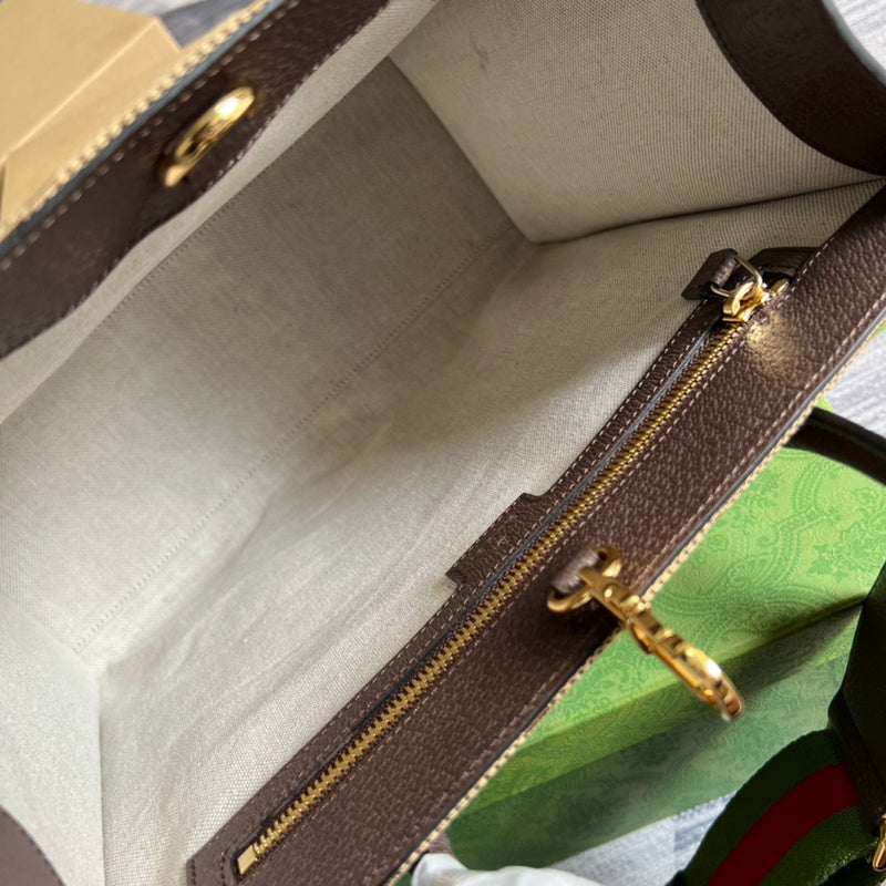 ELE - GG Bags - 1386