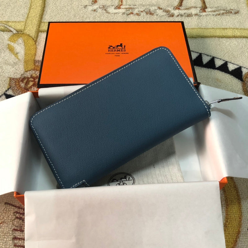 Glamy - HMS Bags - 1600