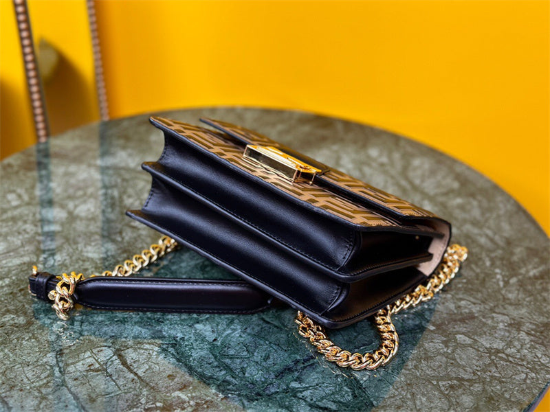 Glami - FDE Bags - 141