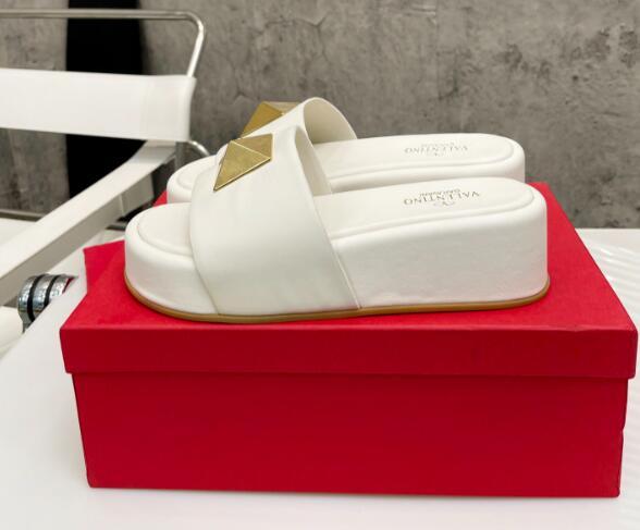SAMC - VEL Women Shoes - 254