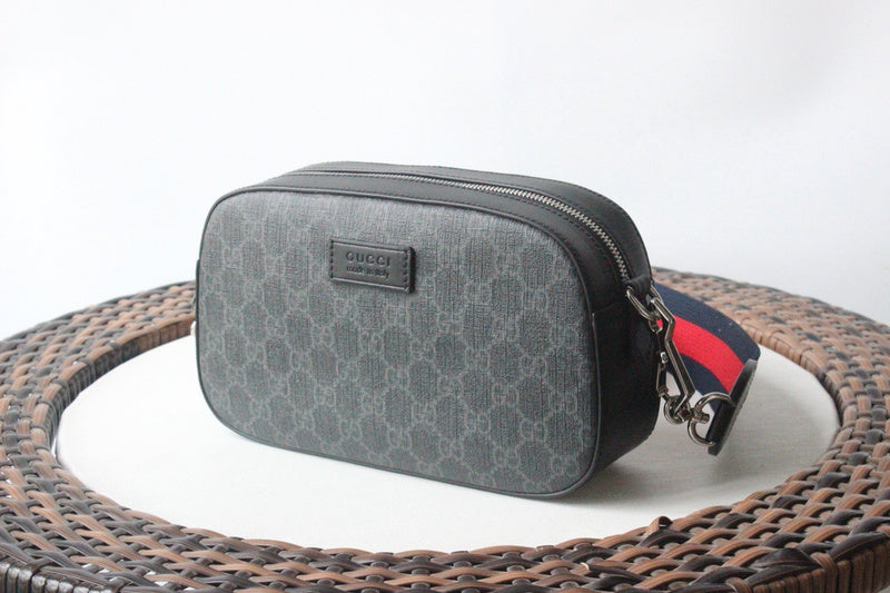 GUI2 Bags - Luxurious Bags  1121