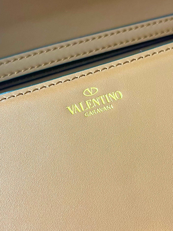 Glami Fashion - VLN Bags - 059