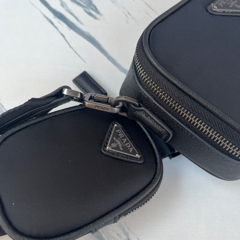 Glamy - PD Bags - 410