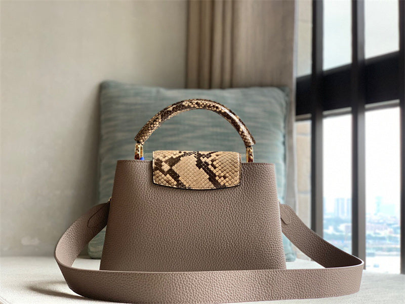 Glami - LOV Bags - 464