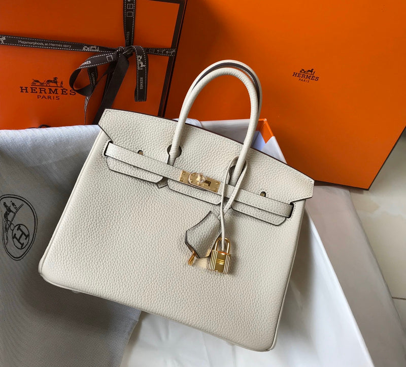 Glamy - HMS Bags - 1353