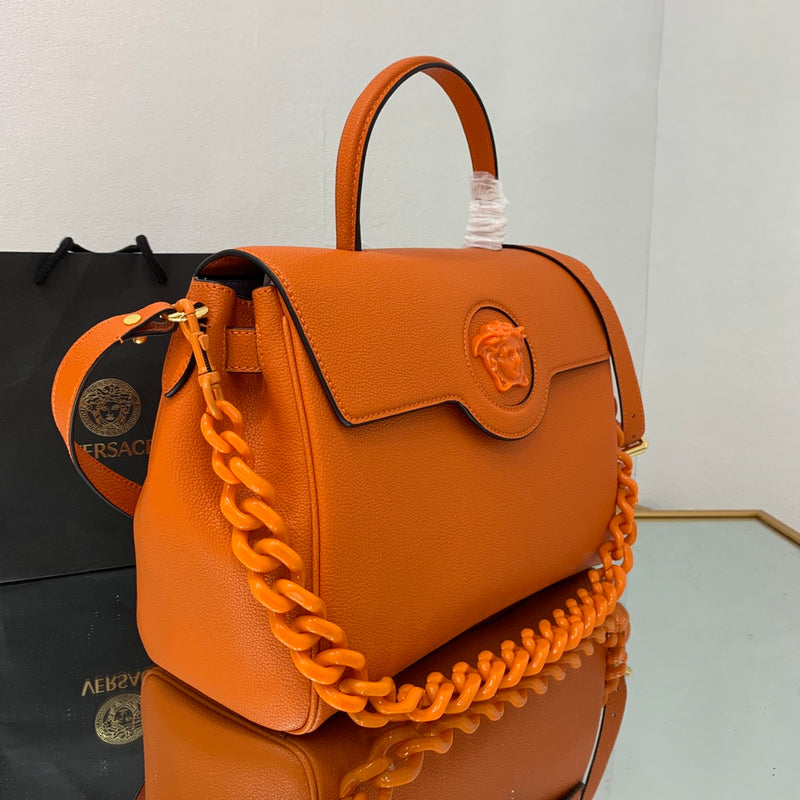 Glamy - VAR Bags - 085