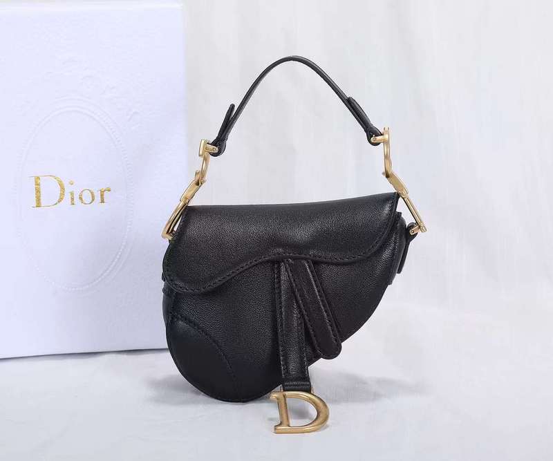 DOR Bags - Glami - 322