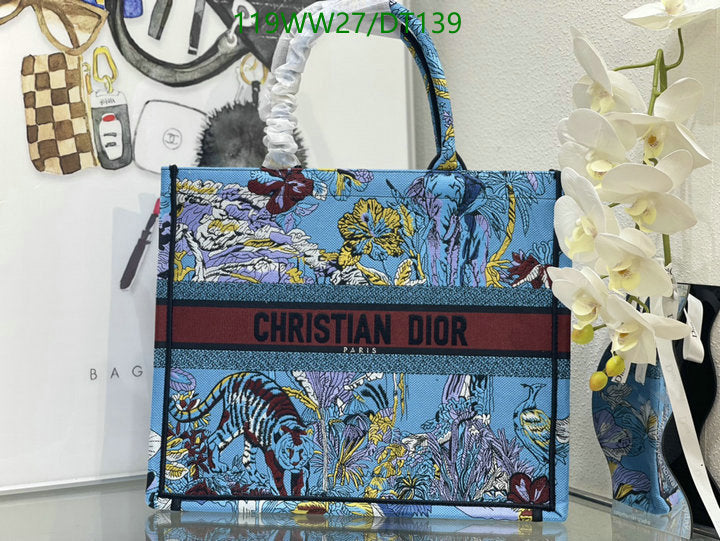 SAMCC - DOR Bags - 925