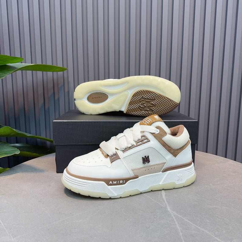 Glami - AMIR Women Shoes - 260