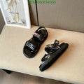 SAMCC - DOR Women Shoes - 2310