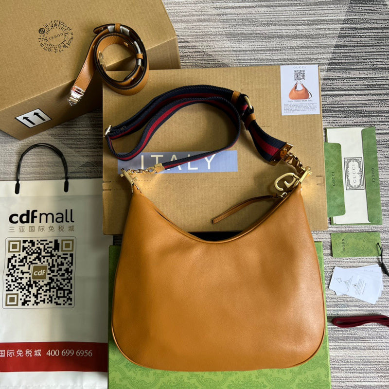 Glami-is - Guki Lady Bags - 547