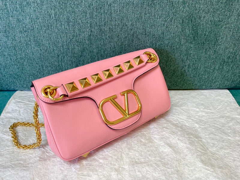 Glami Fashion - VLN Bags - 438