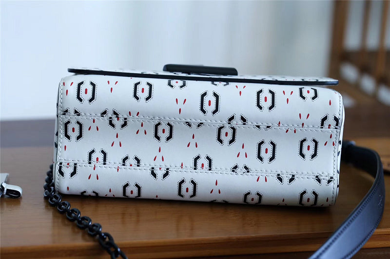 Glami-is - LOV Lady Bags - 2138