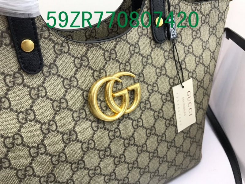Glami Fashion - GCI Bags - 10916